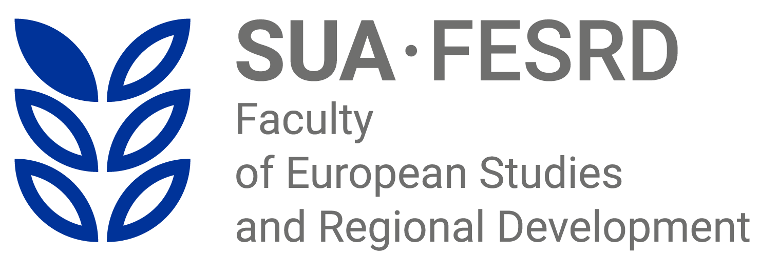 07_sua-fesrd_rgb